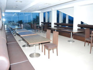 Jade Beach Resort Tirupporur Esterno foto