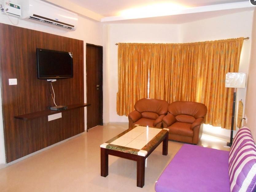 Jade Beach Resort Tirupporur Esterno foto